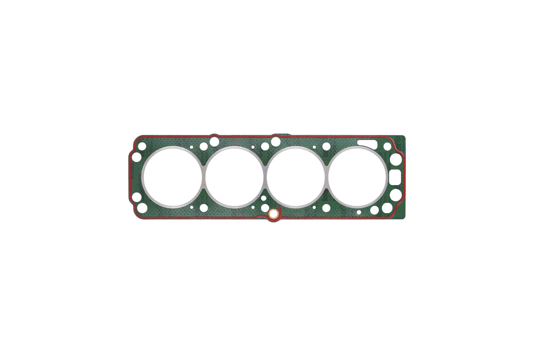 KAMOKA Pakning, topstykke 8701549 for OPEL DAEWOO
