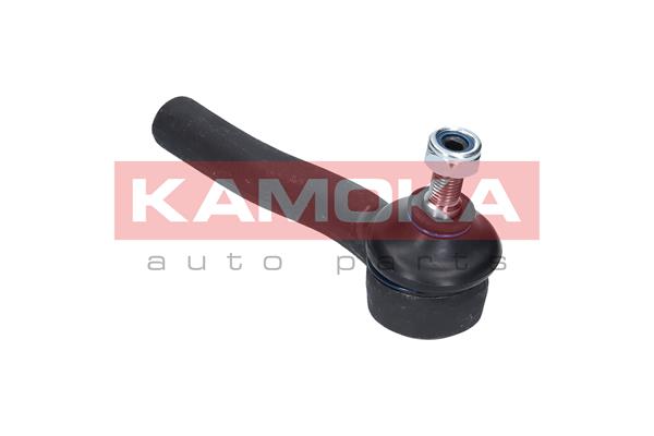 KAMOKA Sporstangkugle 9010018 venstre foraksel for FIAT LANCIA