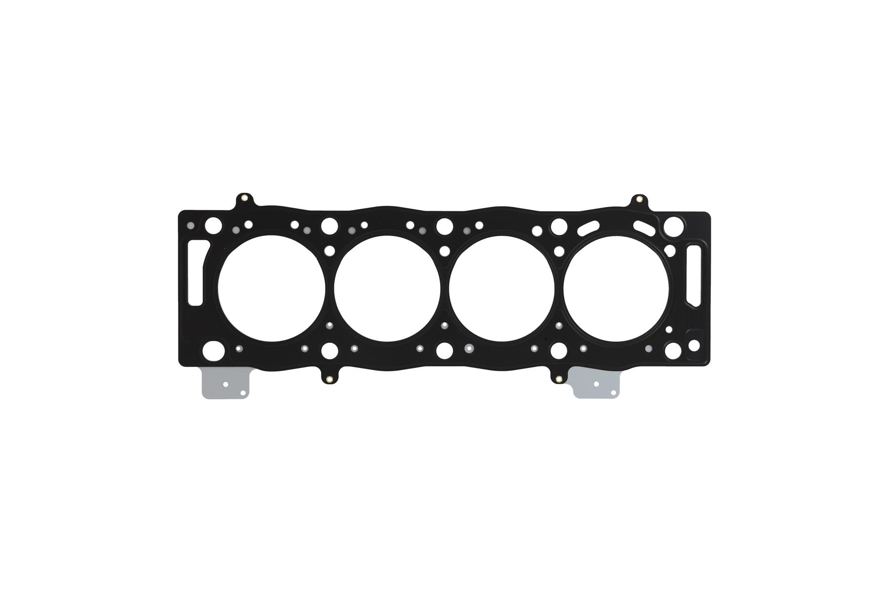KAMOKA Pakning, topstykke 8701200 for FORD VOLVO DS SUZUKI