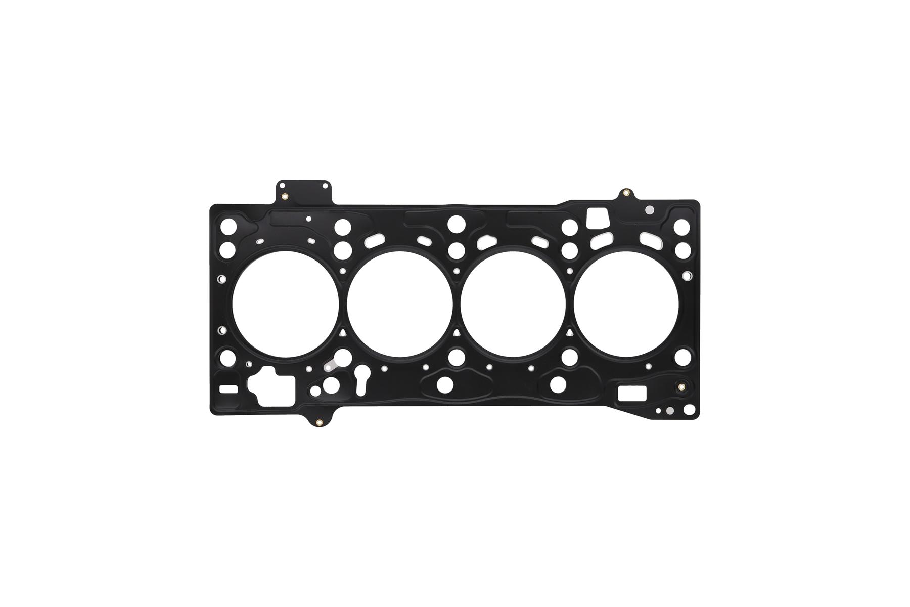KAMOKA Pakning, topstykke 8701204 for CUPRA