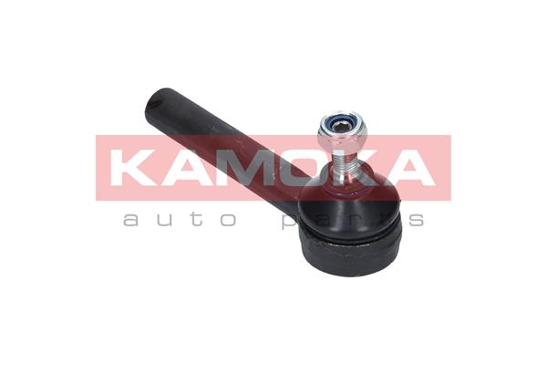 KAMOKA Sporstangkugle 9010020 foraksel for SEAT LANCIA VAG