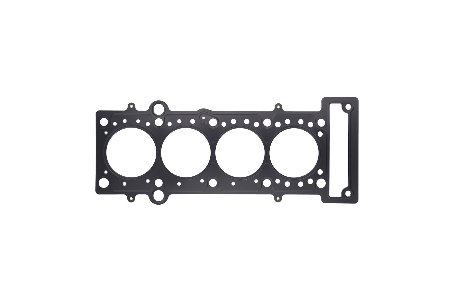 KAMOKA Pakning, topstykke 8701336 for RAM MINI CHERY