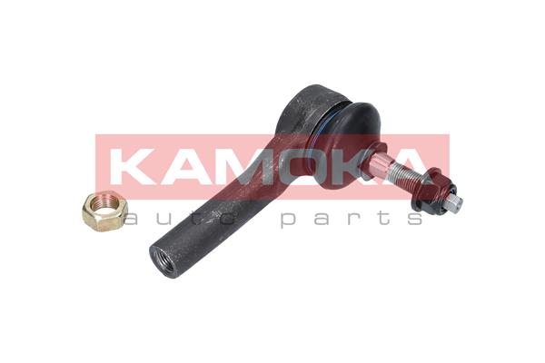 KAMOKA Sporstangkugle 9010021 foraksel for CHRYSLER FIAT