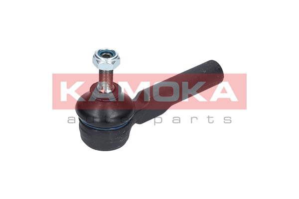 KAMOKA Sporstangkugle 9010022 foraksel for LANCIA FIAT
