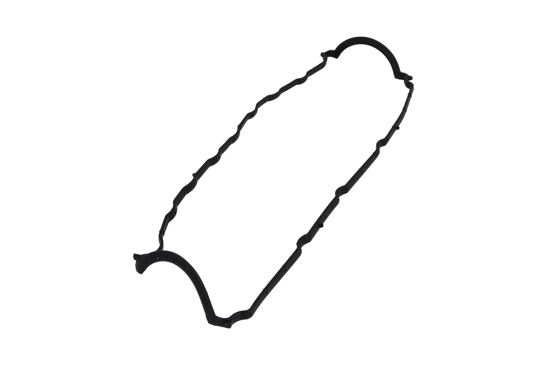 KAMOKA Pakning, Ventildæksel 8703169 for NISSAN DACIA