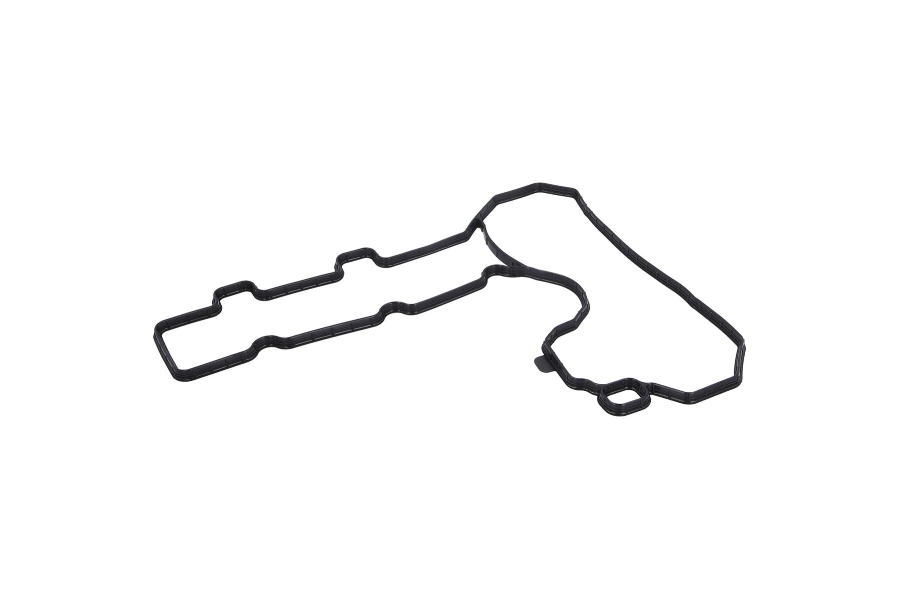 KAMOKA Pakning, Ventildæksel 8703153 for OPEL DS