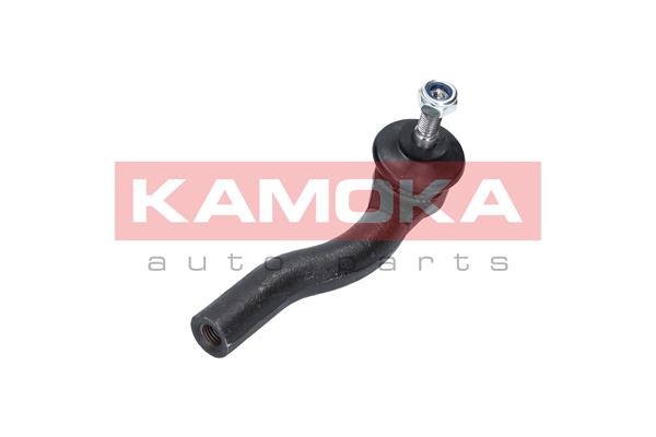 KAMOKA Sporstangkugle 9010024 højre foraksel for FORD FIAT