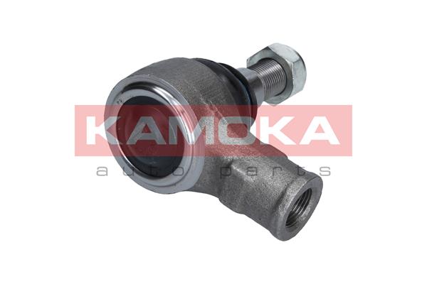 KAMOKA Sporstangkugle 9010025 foraksel for IVECO