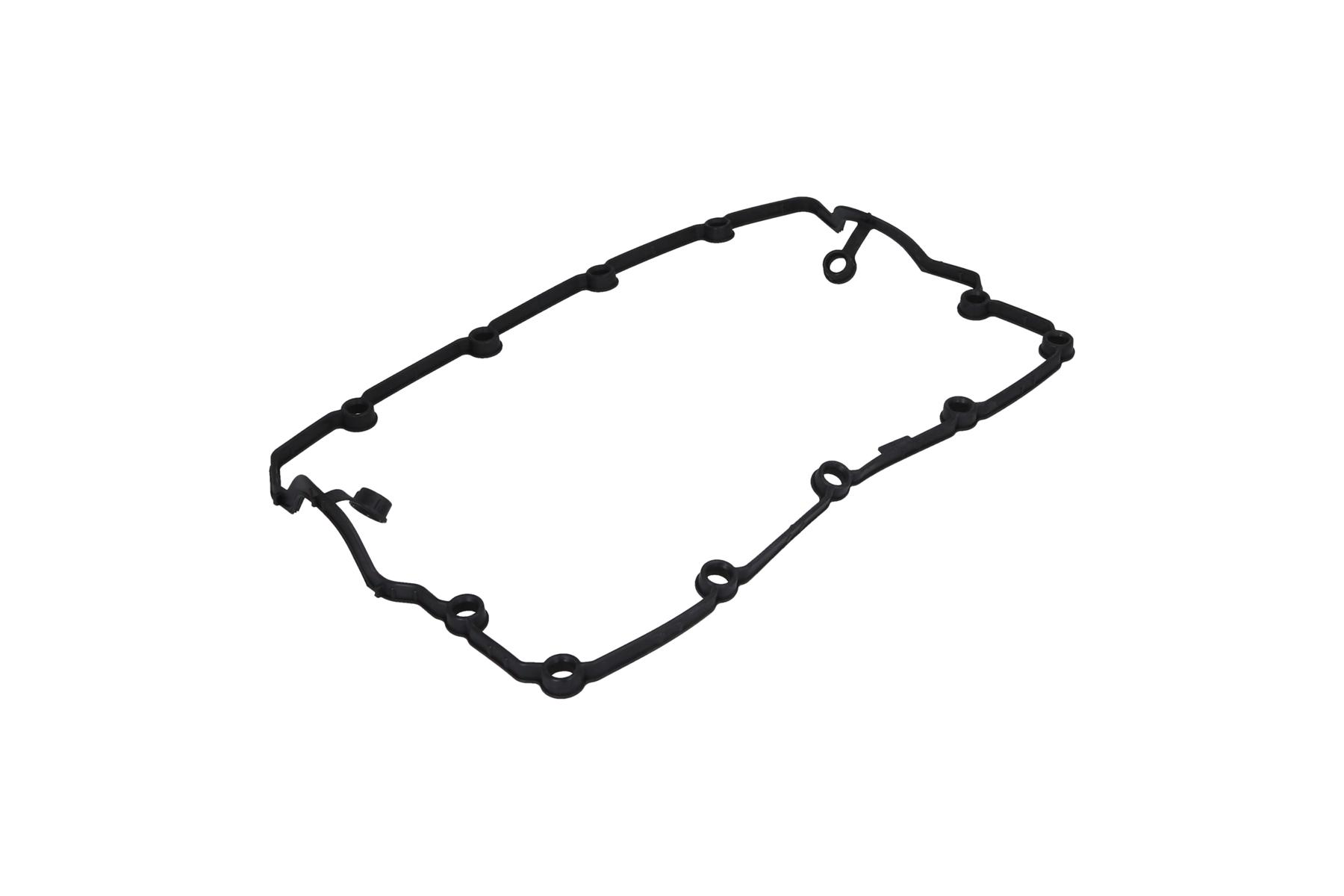 KAMOKA Pakning, Ventildæksel 8703202 for CUPRA