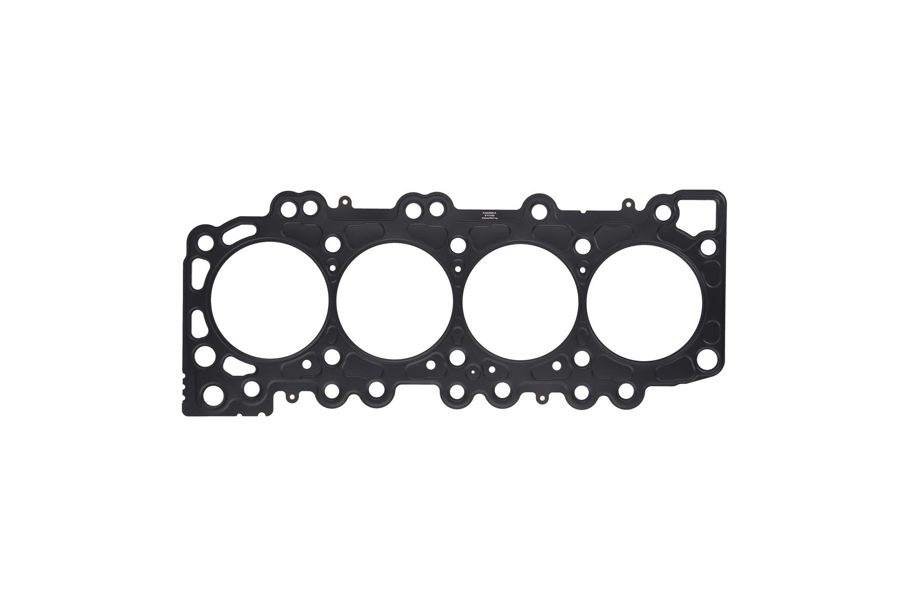 KAMOKA Pakning, topstykke 8701265 for NISSAN RENAULT TRUCKS