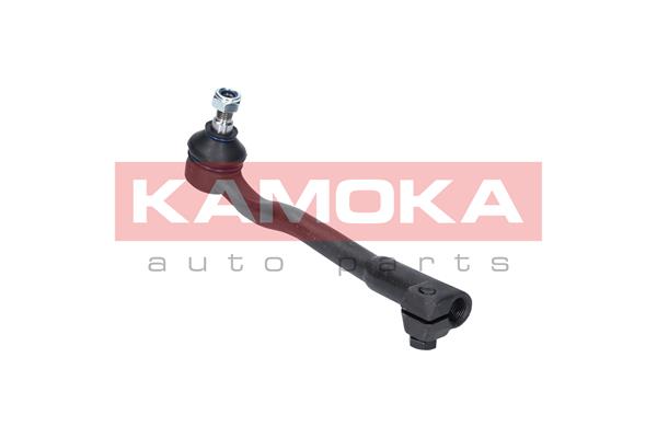 KAMOKA Sporstangkugle 9010027 højre foraksel for BMW