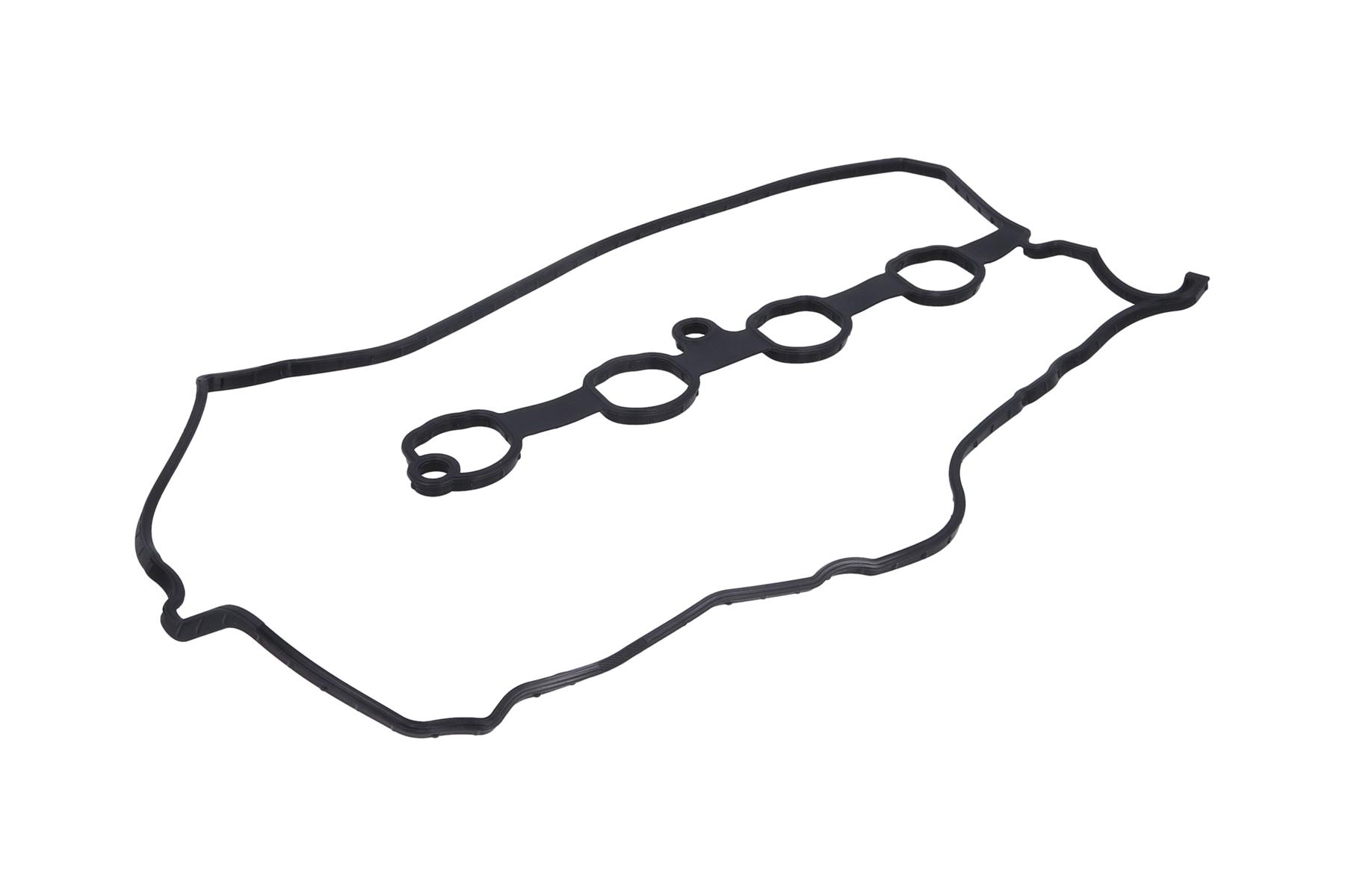 KAMOKA Pakning, Ventildæksel 8703119 for MAZDA