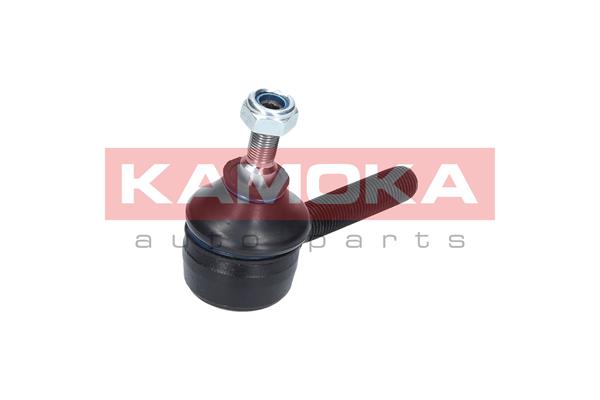 KAMOKA Sporstangkugle 9010029 foraksel for BMW