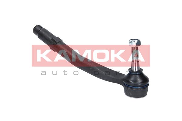 KAMOKA Sporstangkugle 9010030 venstre foraksel for BMW
