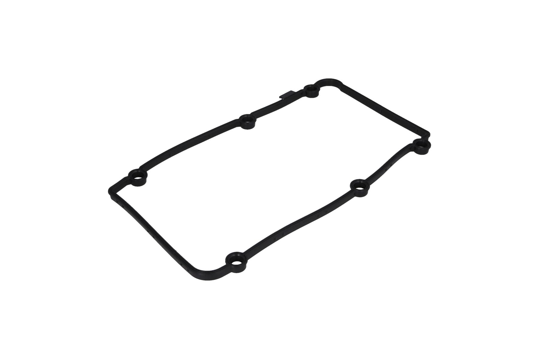 KAMOKA Pakning, Ventildæksel 8703245 for CUPRA