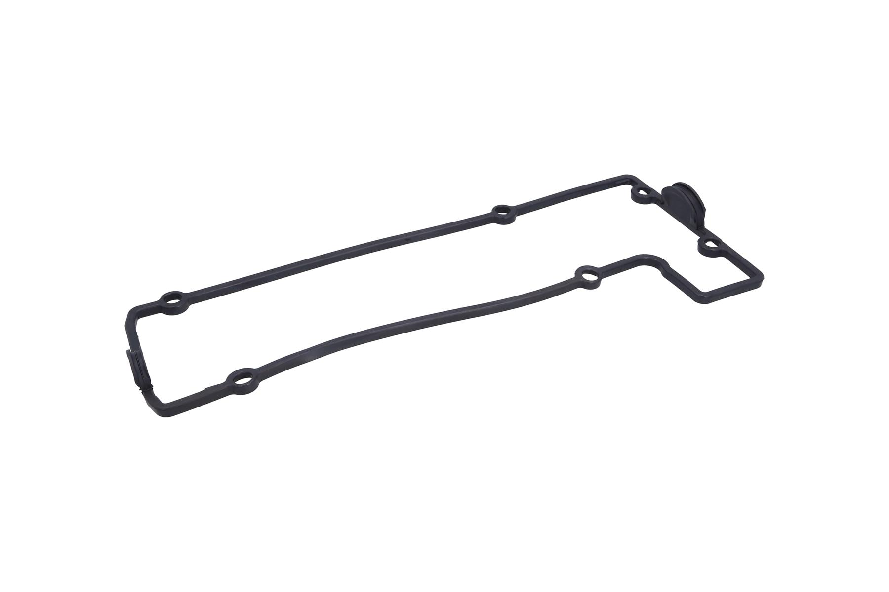 KAMOKA Pakning, Ventildæksel 8703085 for DAEWOO MERCEDES-BENZ