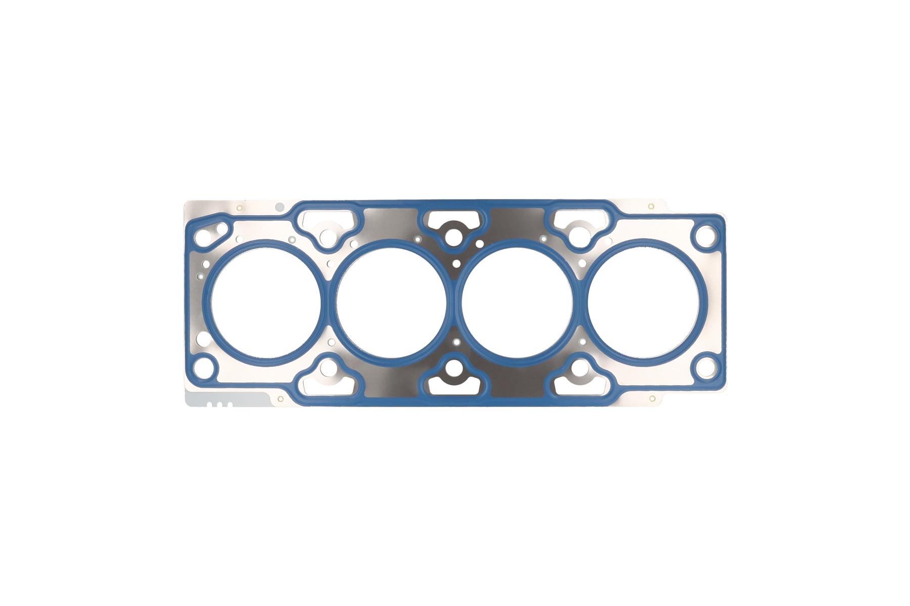 KAMOKA Pakning, topstykke 8701831 for OPEL HUMMER