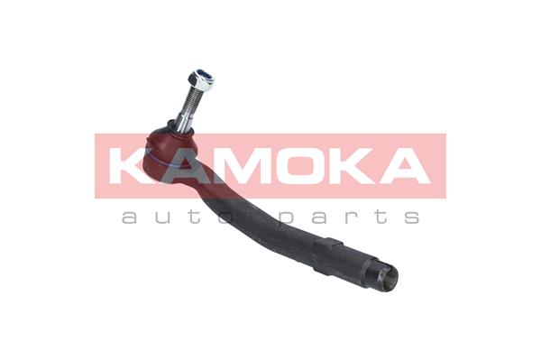 KAMOKA Sporstangkugle 9010031 højre foraksel for BMW