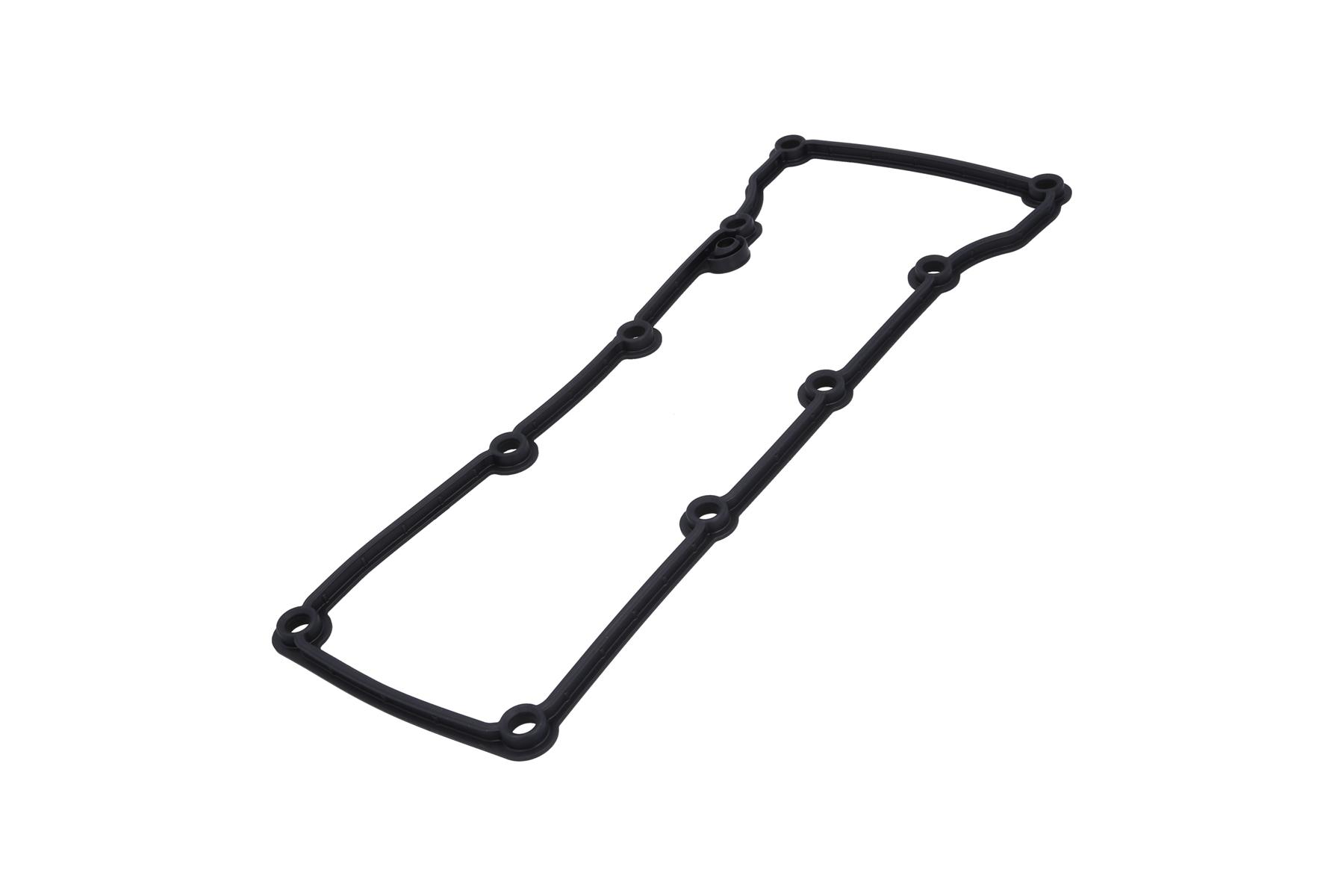 KAMOKA Pakning, Ventildæksel 8703083 for FORD