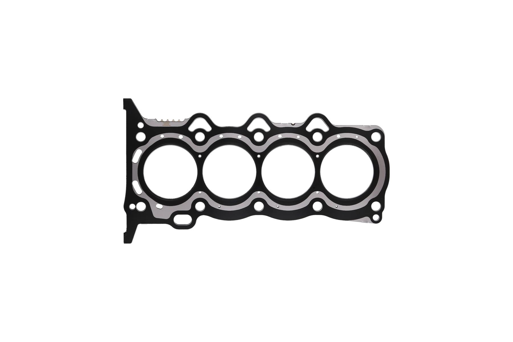 KAMOKA Pakning, topstykke 8701716 for TOYOTA MINI