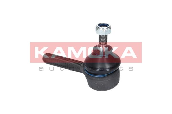 KAMOKA Sporstangkugle 9010028 foraksel for BMW