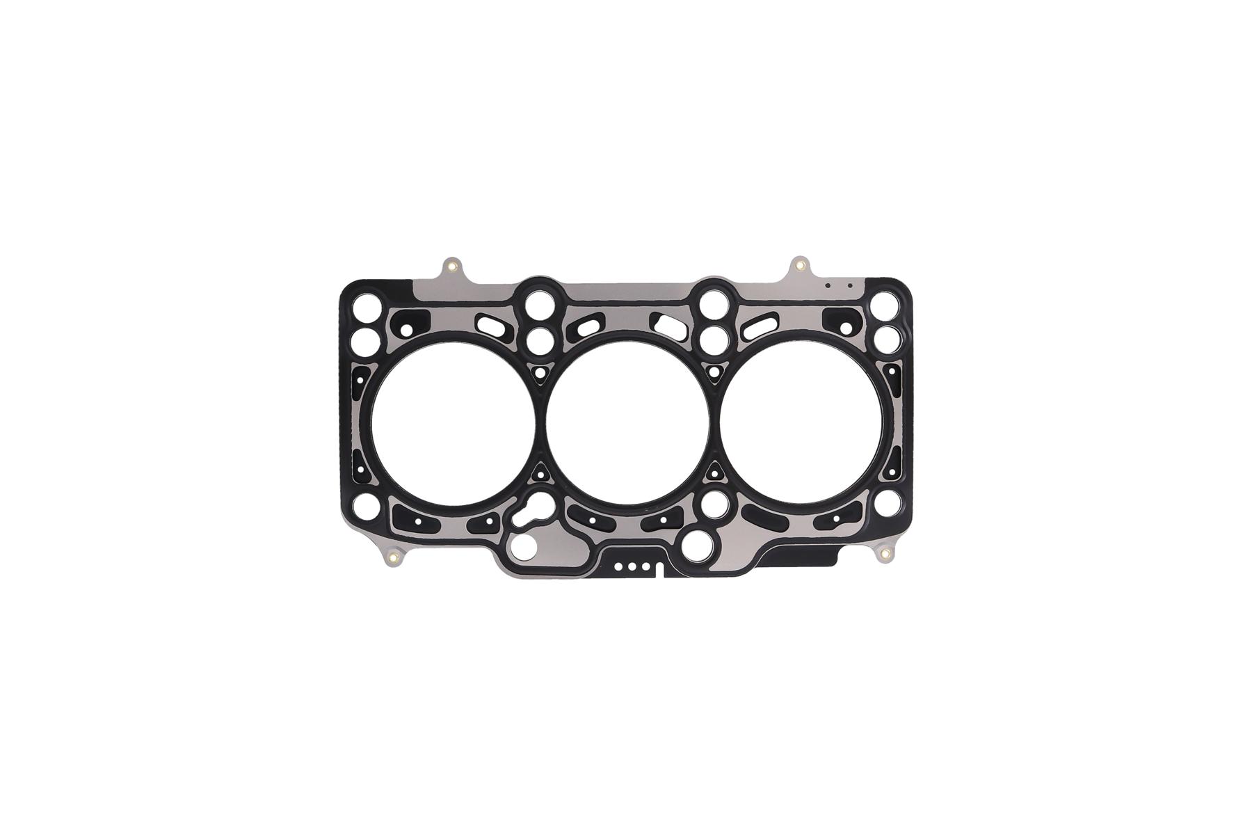 KAMOKA Pakning, topstykke 8701277 for CUPRA