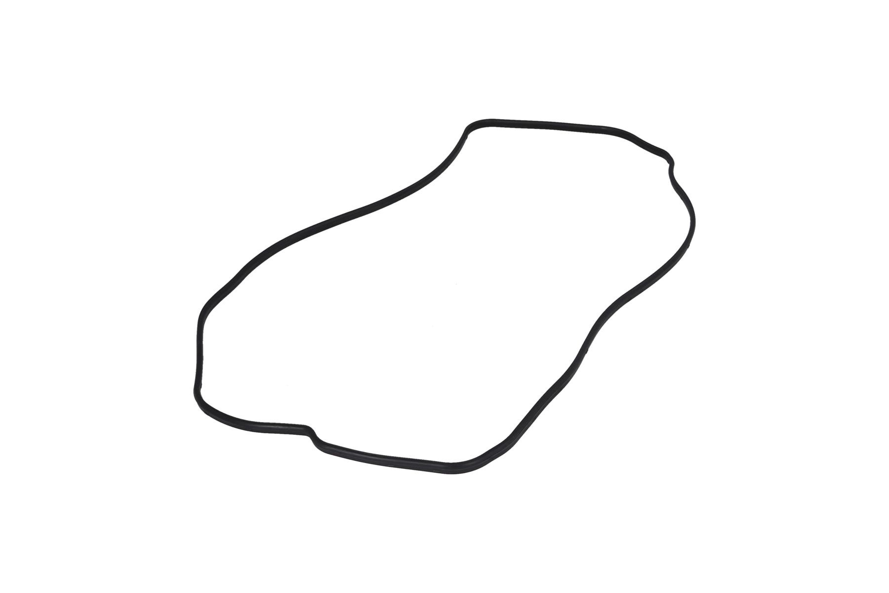 KAMOKA Pakning, Ventildæksel 8703288 for TOYOTA