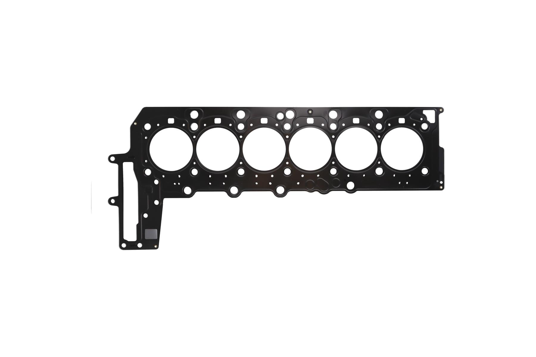KAMOKA Pakning, topstykke 8701167 for BMW