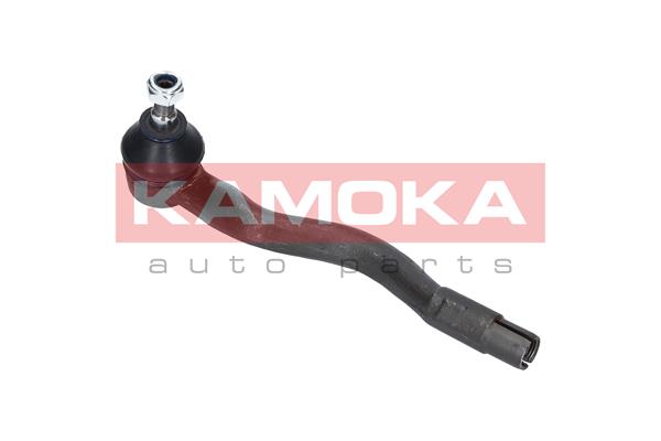 KAMOKA Sporstangkugle 9010037 venstre foraksel for BMW