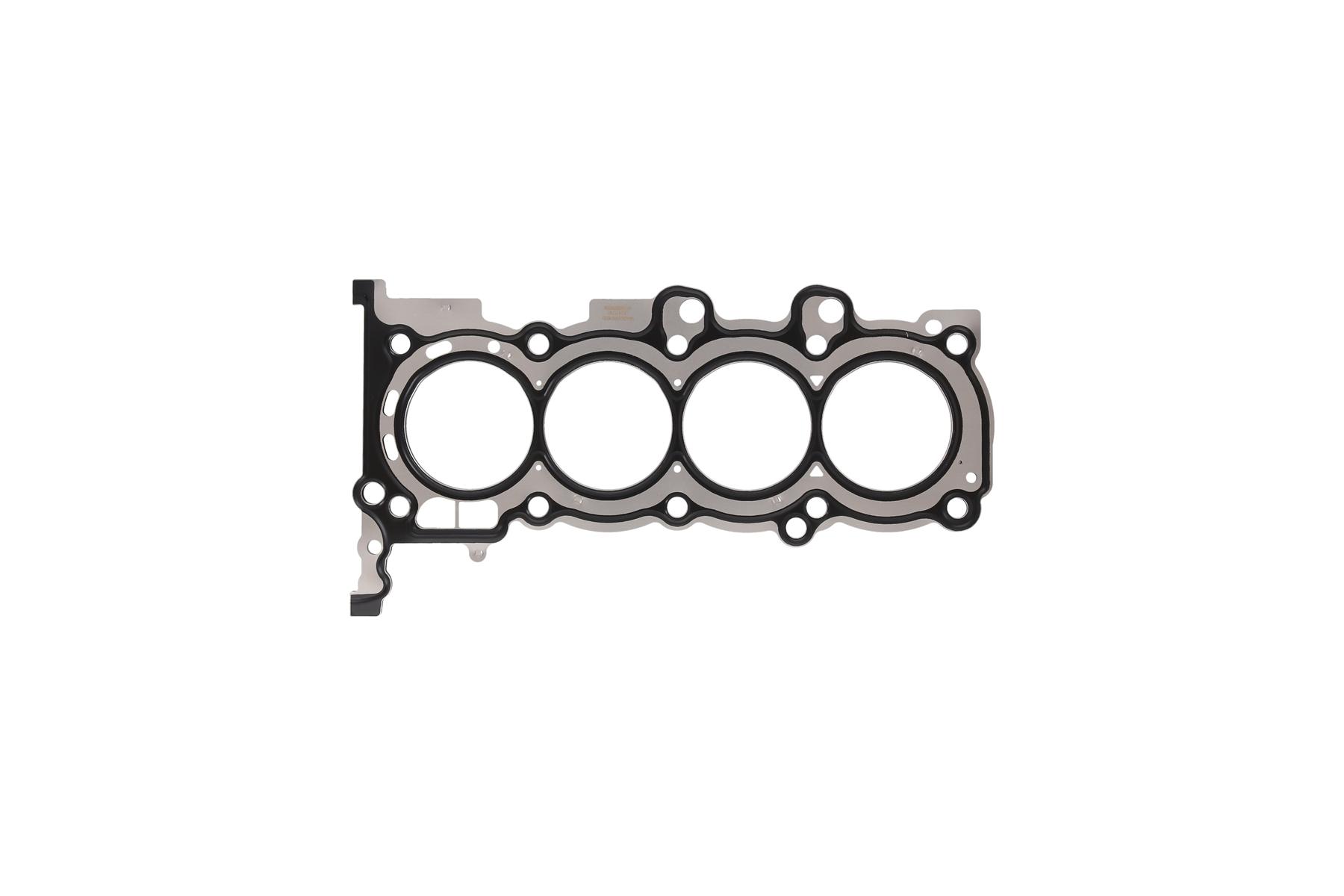 KAMOKA Pakning, topstykke 8701387 for KIA HYUNDAI