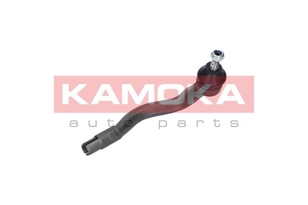 KAMOKA Sporstangkugle 9010038 højre foraksel for BMW