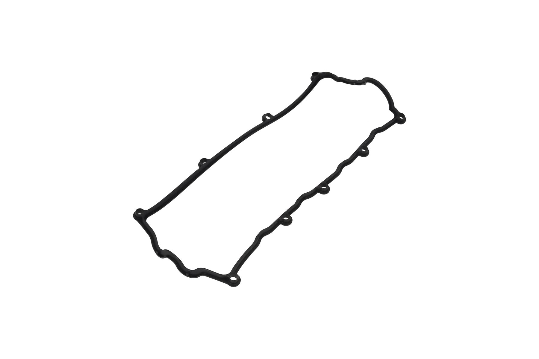 KAMOKA Pakning, Ventildæksel 8703101 for OPEL HONDA