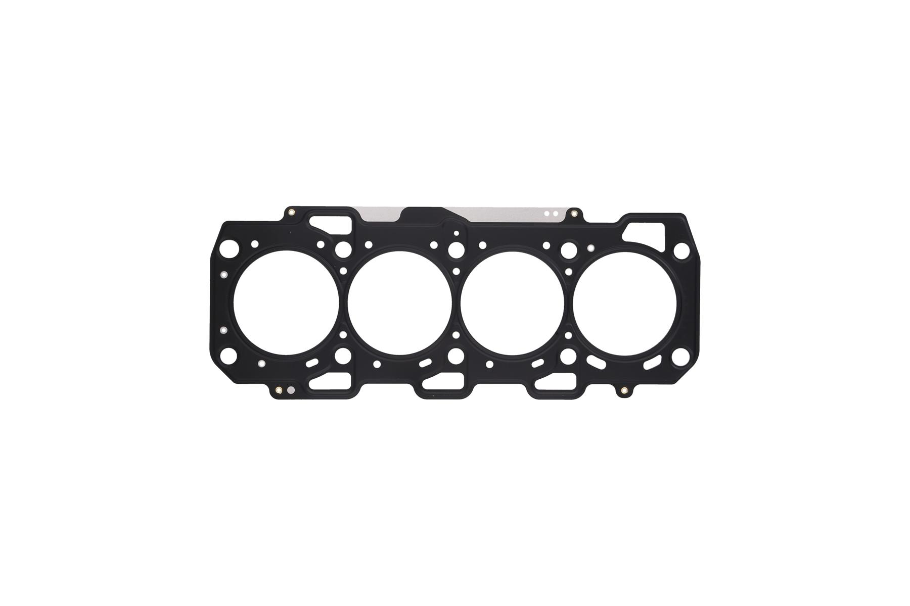 KAMOKA Pakning, topstykke 8701085 for OPEL FIAT