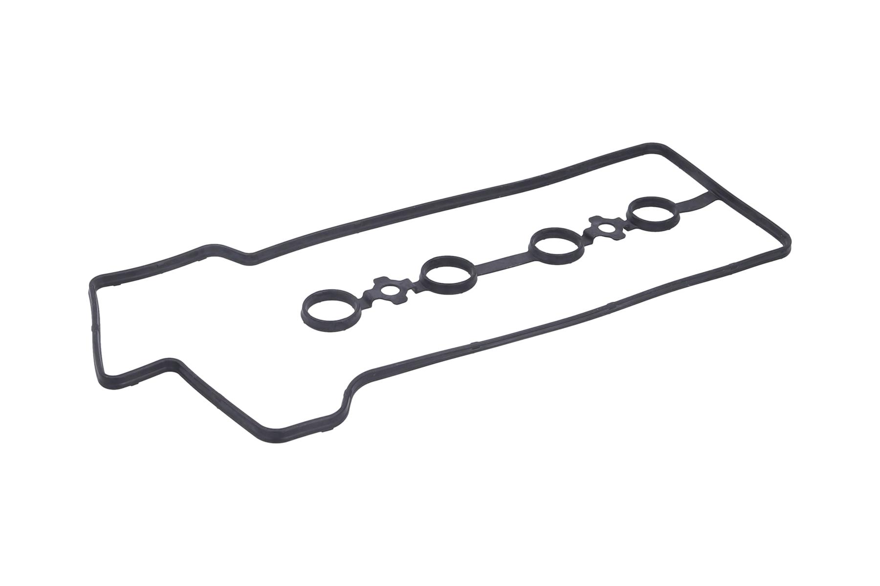 KAMOKA Pakning, Ventildæksel 8703032 for TOYOTA DAIHATSU