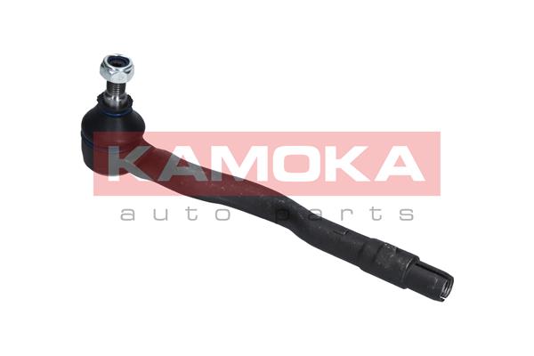 KAMOKA Sporstangkugle 9010039 venstre foraksel for BMW