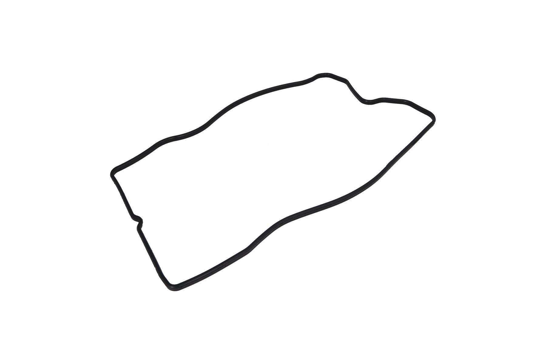KAMOKA Pakning, Ventildæksel 8703320 for TOYOTA