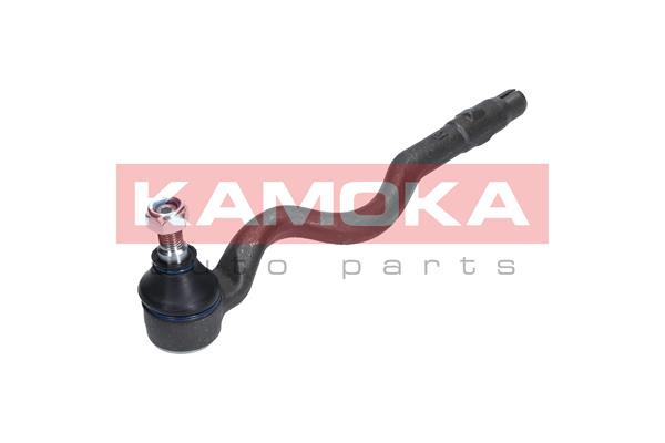 KAMOKA Sporstangkugle 9010040 højre foraksel for BMW