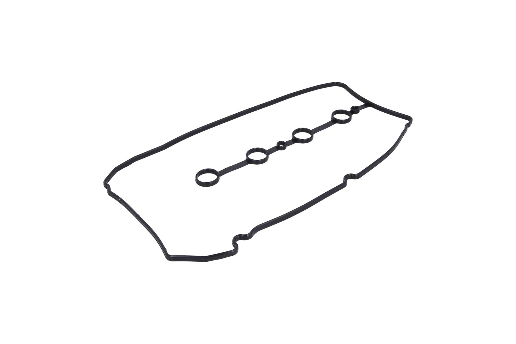 KAMOKA Pakning, Ventildæksel 8703208 for MAZDA