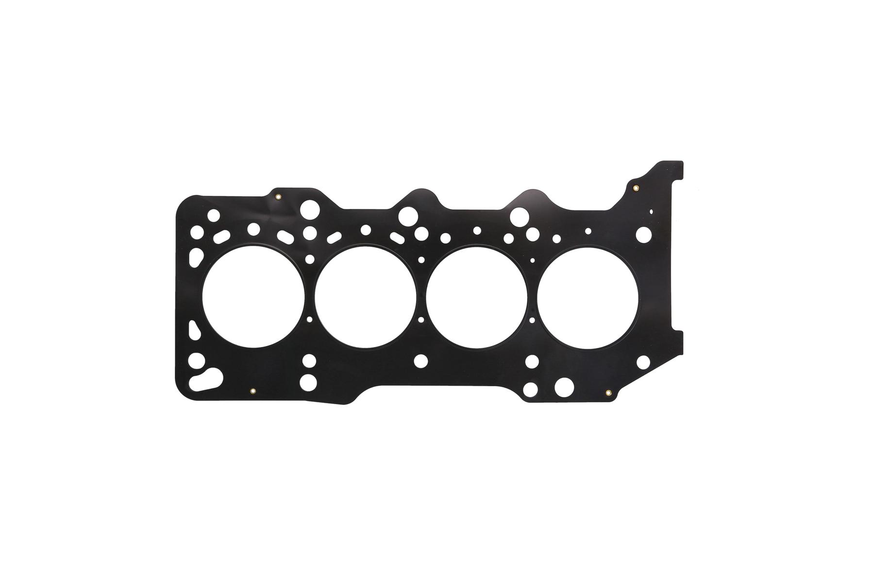 KAMOKA Pakning, topstykke 8701507 for MAZDA