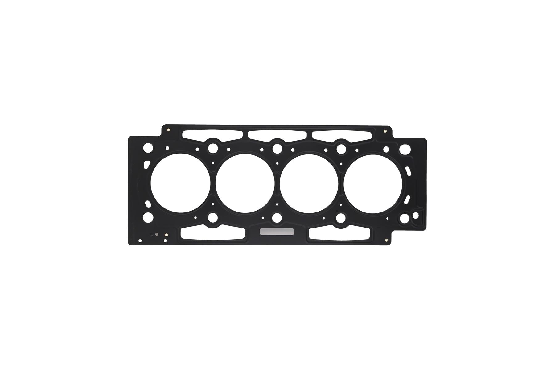 KAMOKA Pakning, topstykke 8701013 for DS FIAT