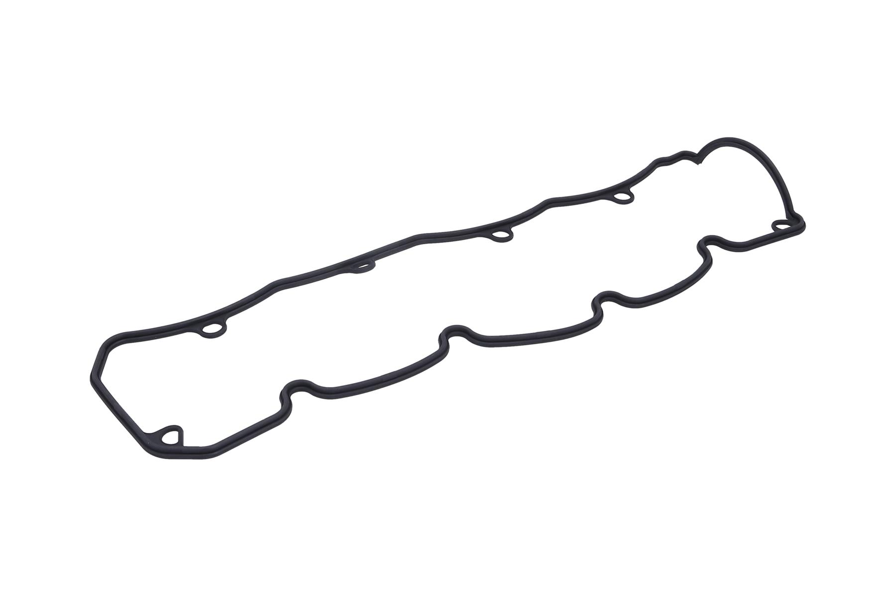 KAMOKA Pakning, Ventildæksel 8703036 for OPEL FIAT IVECO DS DACIA