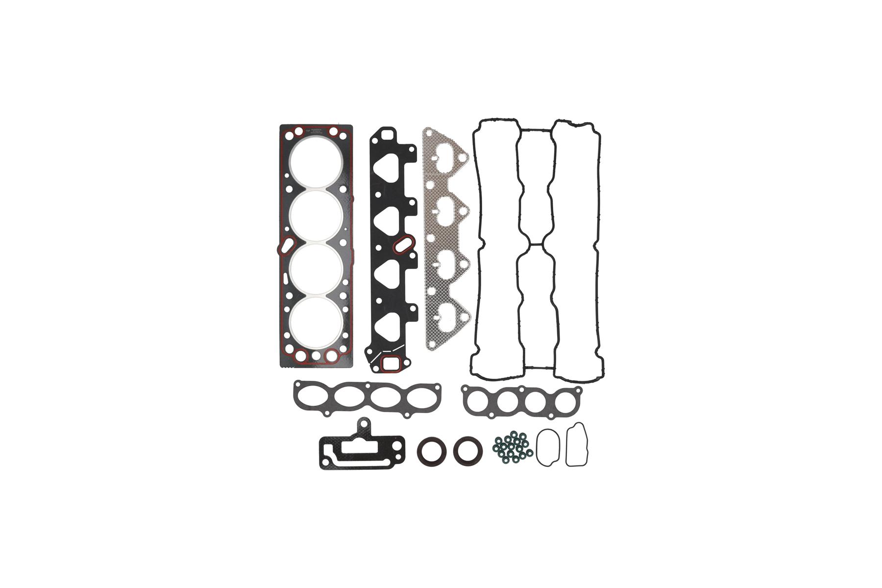 KAMOKA Pakningssæt, topstykke 8706519 for OPEL