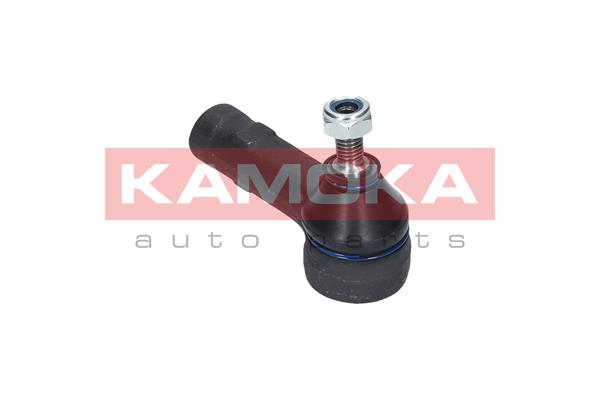 KAMOKA Sporstangkugle 9010054 venstre foraksel for FORD