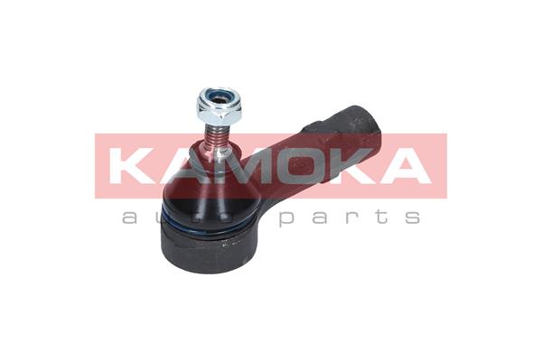 KAMOKA Sporstangkugle 9010055 højre foraksel for FORD