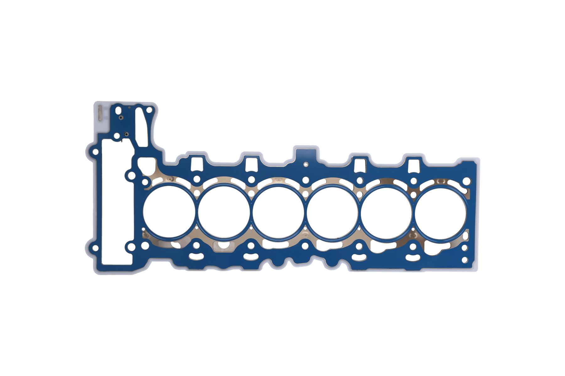 KAMOKA Pakning, topstykke 8701001 for BMW