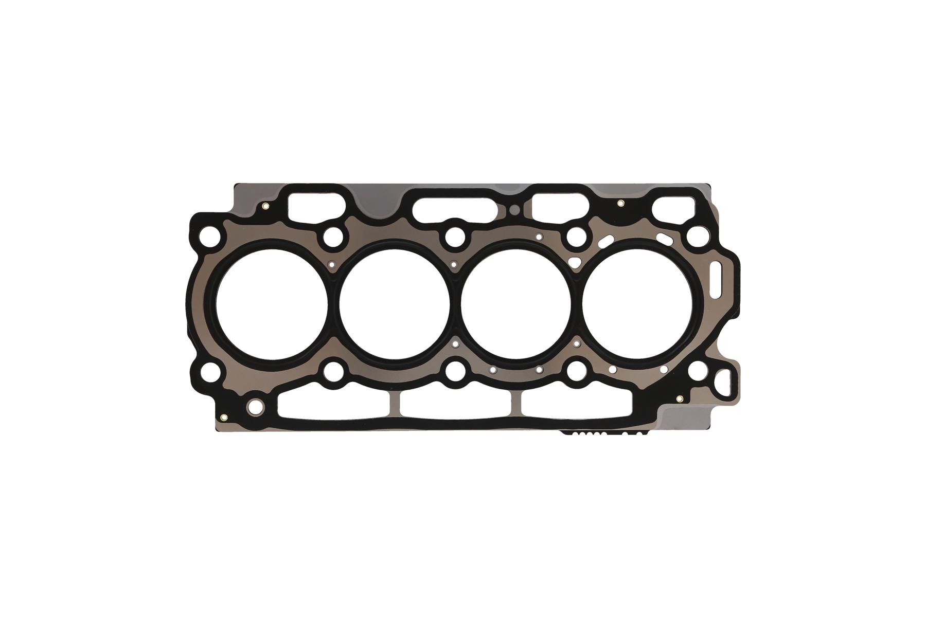 KAMOKA Pakning, topstykke 8701053 for FORD VOLVO FIAT PEUGEOT BMW MAZDA