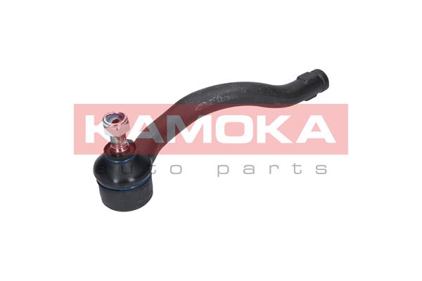 KAMOKA Sporstangkugle 9010057 højre foraksel for FORD VAG VW