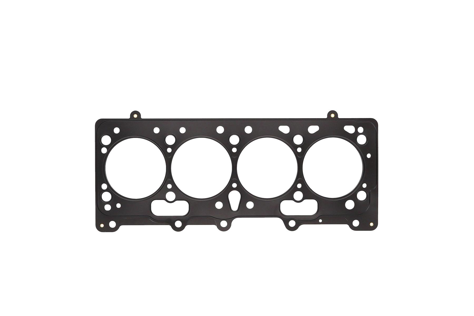 KAMOKA Pakning, topstykke 8701690 for FIAT