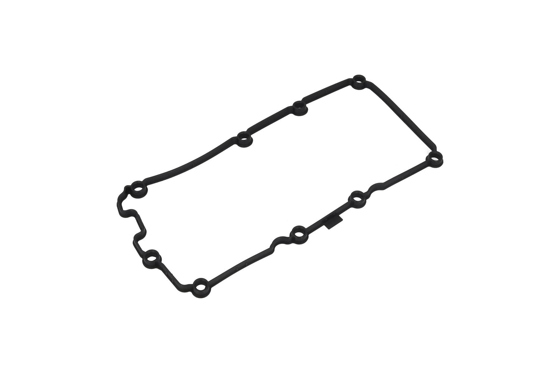 KAMOKA Pakning, Ventildæksel 8703114 for CUPRA PORSCHE