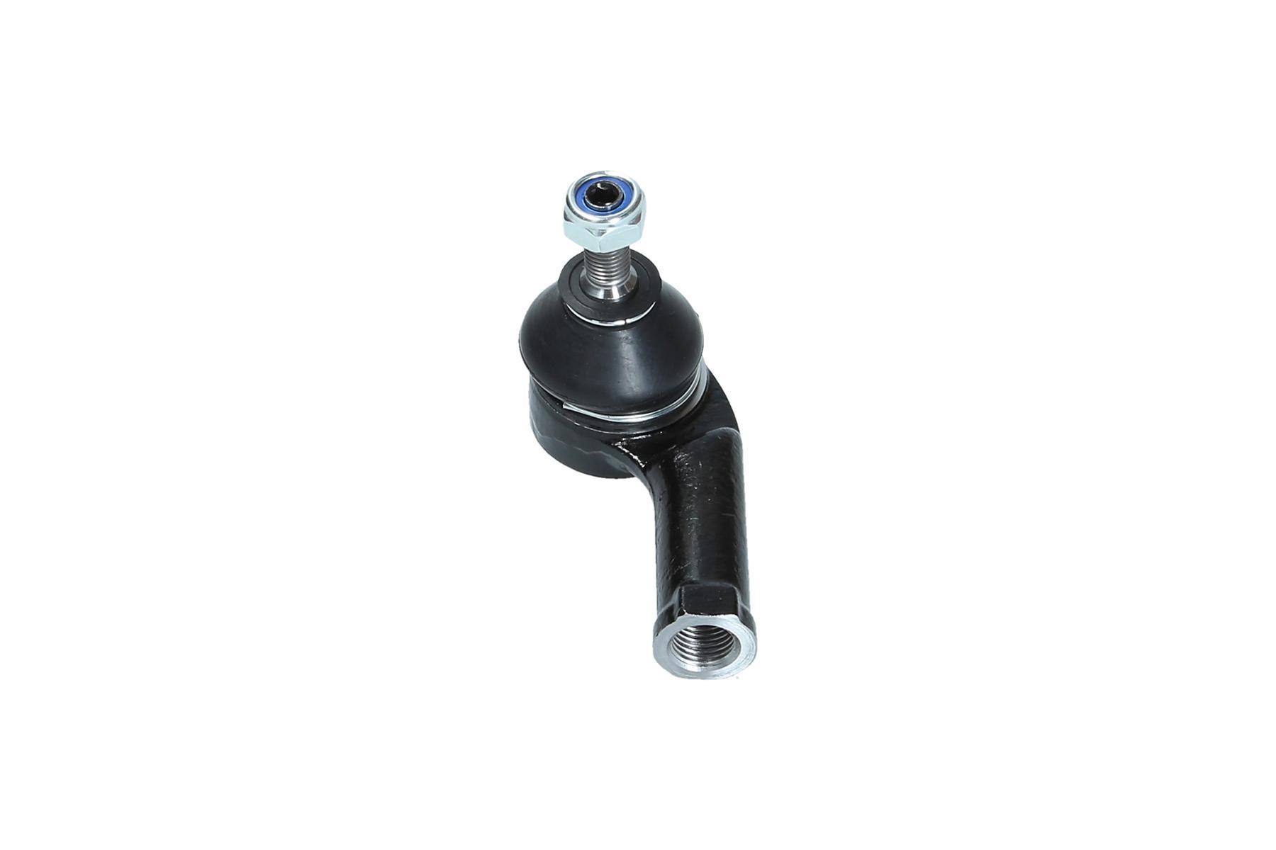 KAMOKA Sporstangkugle 9010061 højre foraksel for LANCIA